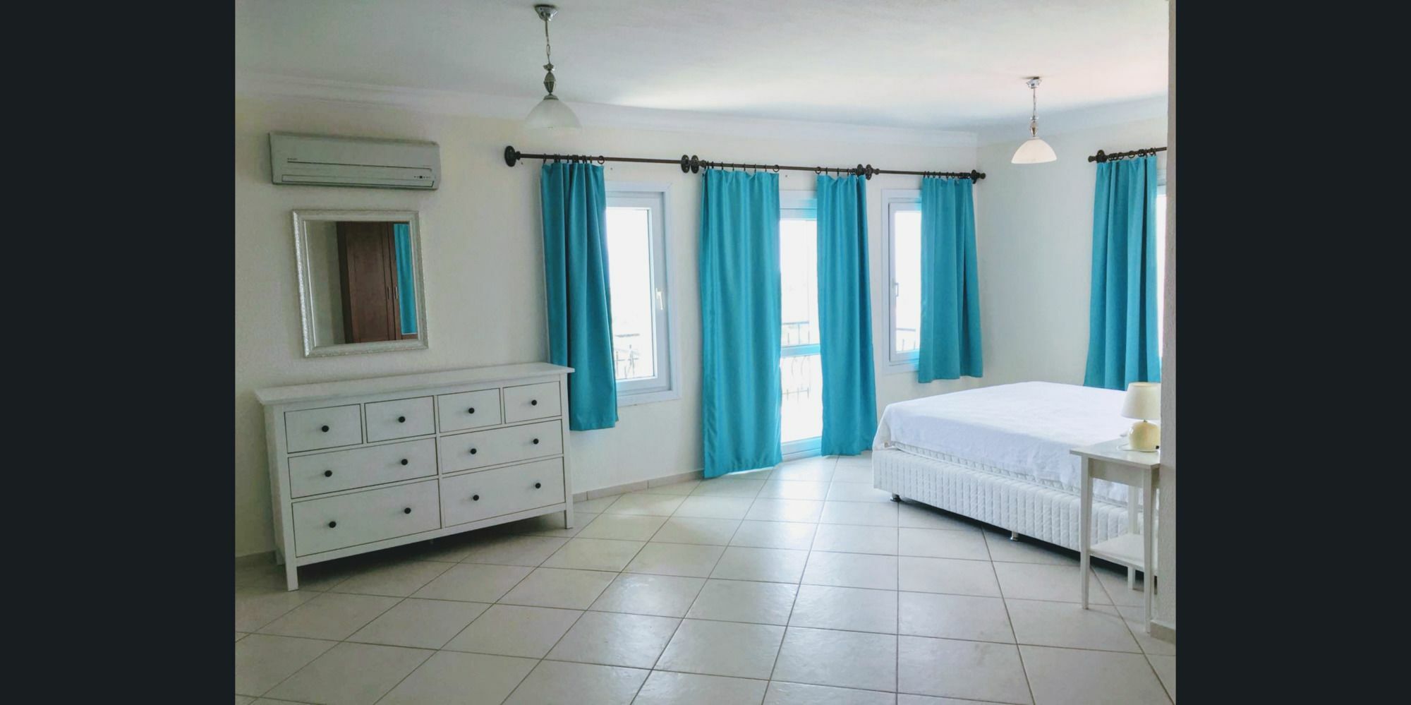 In House Hostel Kas (Adults Only) Exterior foto
