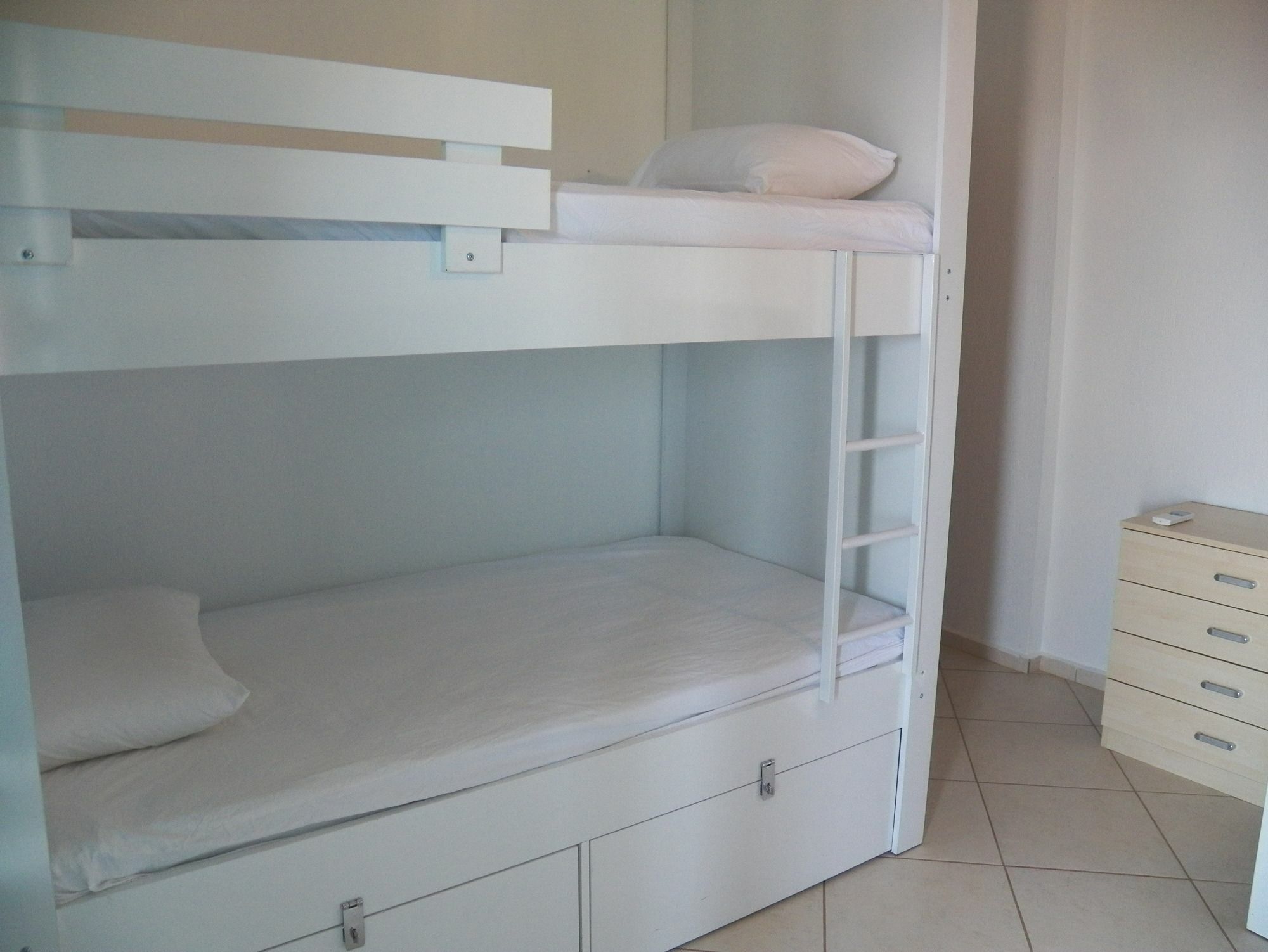 In House Hostel Kas (Adults Only) Exterior foto